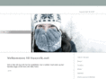hausvik.net