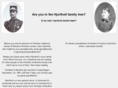 hjortholt.com