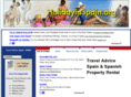 holidayinspain.org