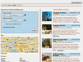 hotelsinmelbourne.org