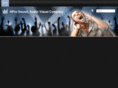 hpro-sound.com