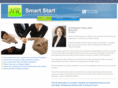 hrsmartstart.com