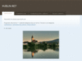 hublin.net
