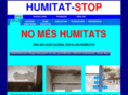humitat-stop.com