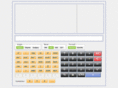 icalc2.com