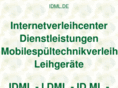 idml.de