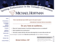ignitingperformance.com