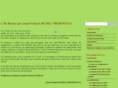 ilerousse-ruzel-fredenucci.net