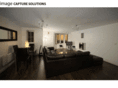 imagecapturesolutions.com