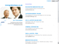 immigrationlaws.co.uk