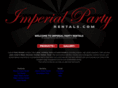 imperialparty.net
