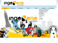 inge-sene.com
