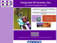 integratedid.com