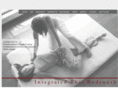 integratedthaibodywork.com