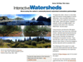 interactivewatersheds.net