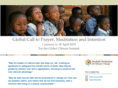 interfaithcalltoprayer.org