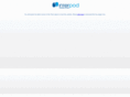 interpod.com.au