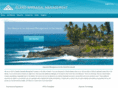 islandam.com