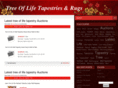 itreeoflife.com