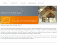 jclayconstruction.com