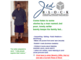 jedblock.com