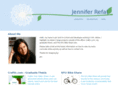 jenrefat.com