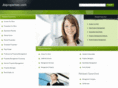 jeromeprobatefunding.com