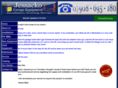 jessacko.com