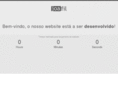 joafil.com