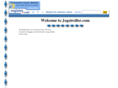 jogstroller.com