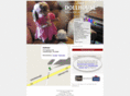 jonesborodollhouse.com