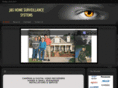 jshomesurveillancesystem.com