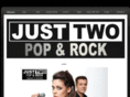 justtwo.ch
