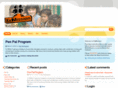 kidmission.org