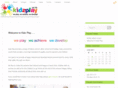 kidzplayuk.com
