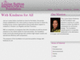 kindness4all.org