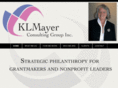 klmayer.com