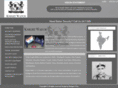 knightwatchindia.com