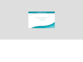 kordia.net.nz