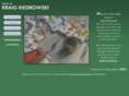 kraigkiedrowski.com