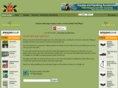 krazykayak.co.uk