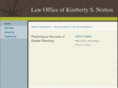 ksnortonlaw.com