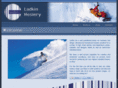ladkin.co.uk