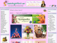 lahabraheightsflorist.com