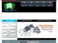 landgoogle.com