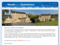 le-moulin-quentiniere.com