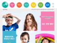 leapjeans.com