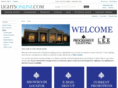 leelighting.com