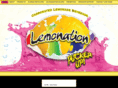 lemonationrocks.com