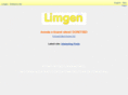 limgen.com